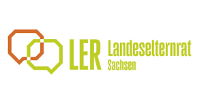Zur Startseite der Webseite des Landeselternrates Sachsen