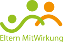 Zur Startseite der Webseite  Eltern MitWirkung