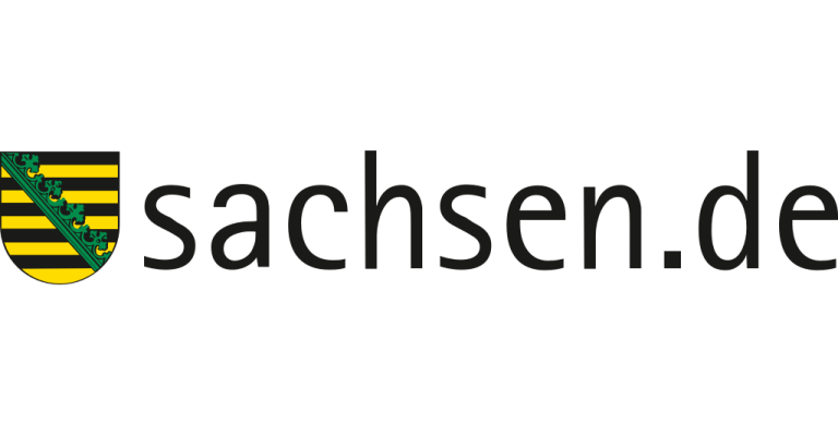 zum Sächsischen Schulgesetz auf www.sachsen.de